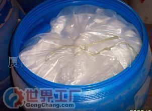 批发印刷品包装白胶价格_批发印刷品包装白胶厂家_世界工厂网产品信息库