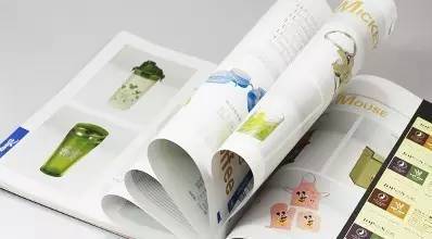 【解密】包装印刷龙头企业,裕同科技如何助发展推数码印刷的?