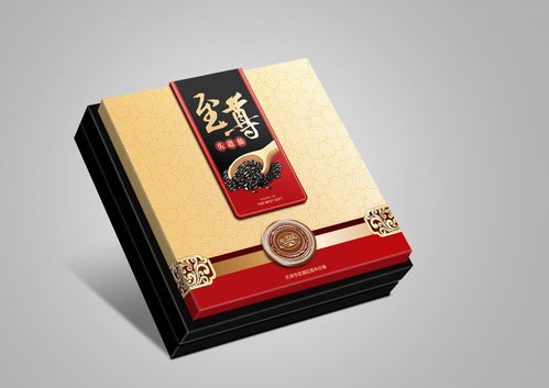 【杨浦印刷品价格】- 