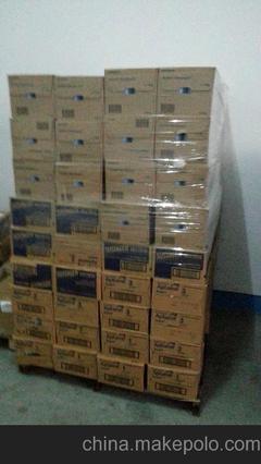 国外运输印刷品到大陆|印刷品国外中转到大陆图片,国外运输印刷品到大陆|印刷品国外中转到大陆图片大全,深圳市宇翔运通货运代理-