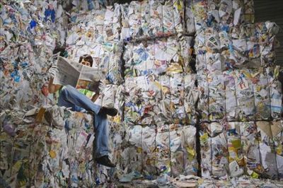 印刷品图片_印刷品图片大全_全景图片