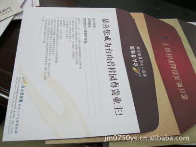 专业印刷标准信封,公司信封,精美信封,牛皮纸信封,保密信封