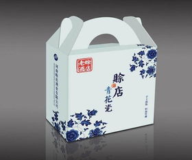 uv印刷工艺让你无法拒绝的五大理由