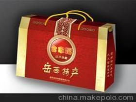 彩箱印刷品供应商,价格,彩箱印刷品批发市场 