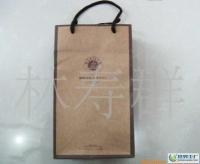 精品纸袋各种印刷品纸袋做工精美[供应]_纸类包装制品_世界工厂网中国产品信息库