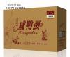包装纸印刷品纸箱_包装纸印刷品纸箱价格_包装纸印刷品纸箱厂家_第1页_世界工厂网