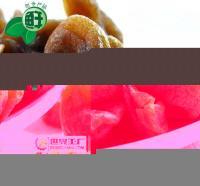 纸盒 木盒 红酒盒 包装盒 印刷品盒_礼品、工艺品、饰品_世界工厂网中国产品信息库
