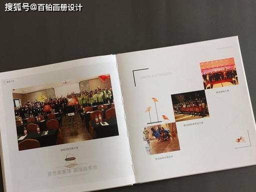 印刷厂的印刷工艺有哪些技术要点