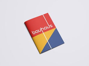 30款创意印刷品设计 画册与折页的视觉艺术