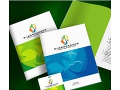 产品样本印刷品未来的发展方向 供应视角与行业趋势