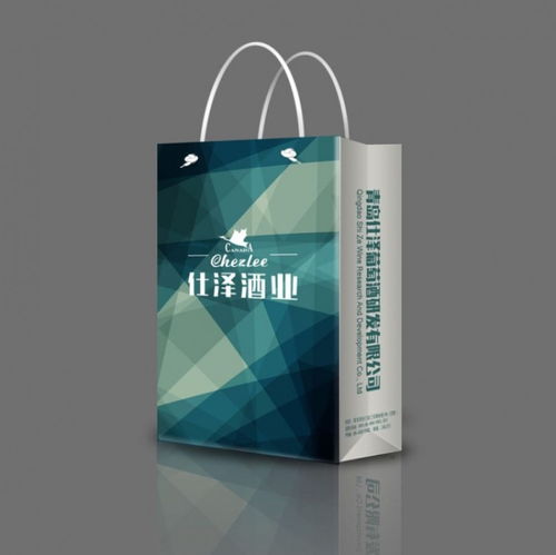 湛江手提袋印刷公司 专业印刷品印刷服务解析