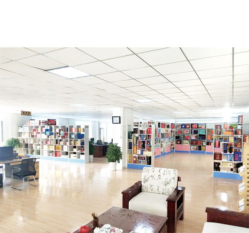 烟台莱阳专业食品类礼盒印刷厂家——品类齐全，品质卓越