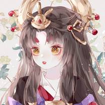百炼成神
