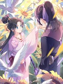 全球高武